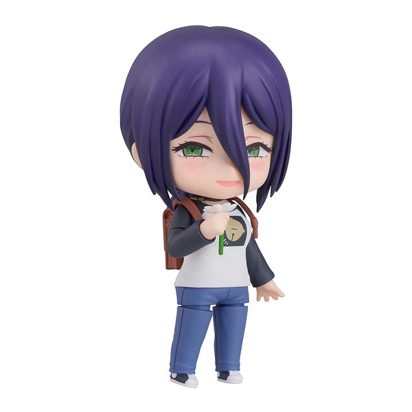 楽天市場】ねんどろいど チェンソーマンの通販