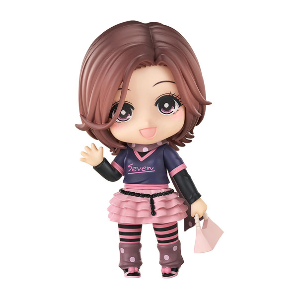 楽天市場】ねんどろいど コナーの通販