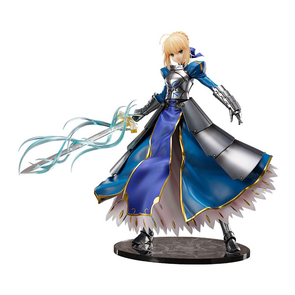 (s)Fate/Grand Order ｾｲﾊﾞｰ/ｱﾙﾄﾘｱ･ﾍﾟﾝﾄﾞﾗｺﾞﾝ(第二再臨)