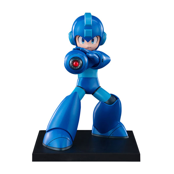 製品画像：30位