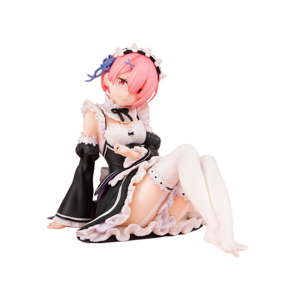製品画像：26位