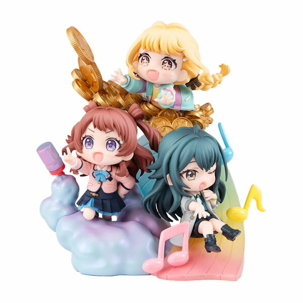 製品画像：30位