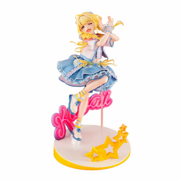 製品画像：23位