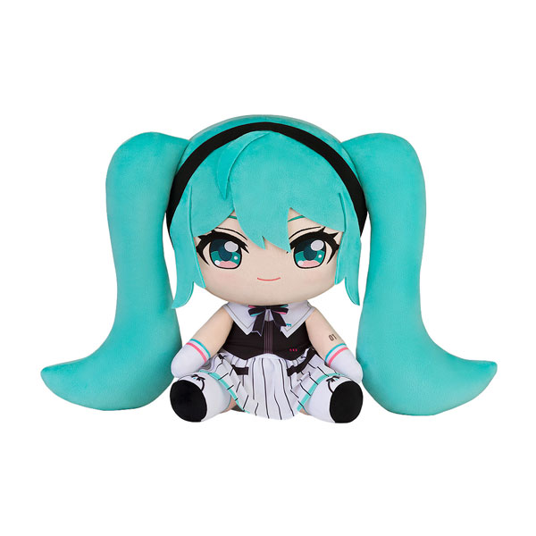 楽天市場】初音ミクシンフォニー 2019verの通販
