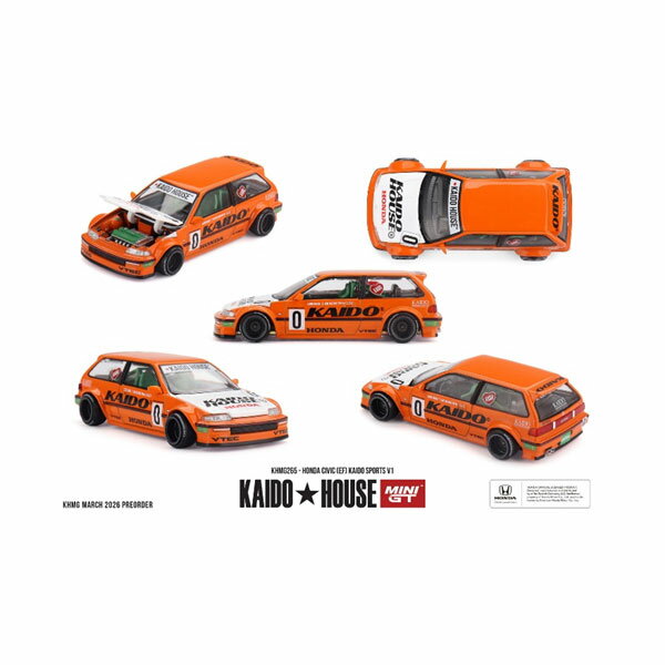 【送料無料】ホビー　模型車　車　レーシングカー フェラーリイタリアボックスburago bburago cod 4182 ferrari f50 hardtop 143 ovp box made in italy