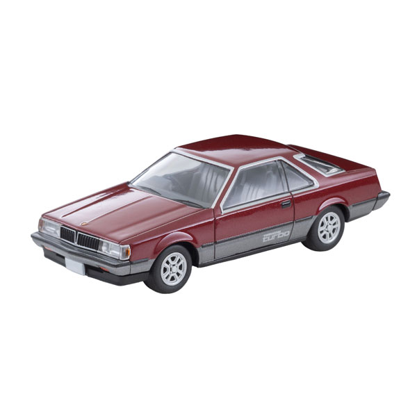 楽天市場】コロナ（クーペ・スポーツカー｜車・バイク）：プラモデル