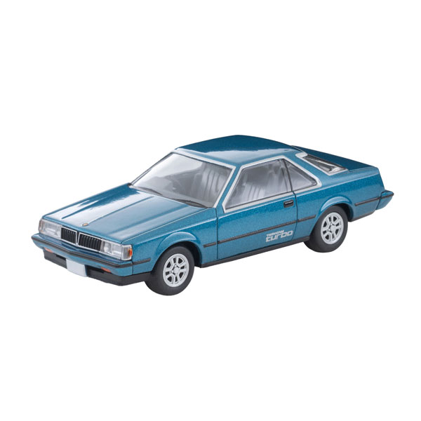楽天市場】コロナ（クーペ・スポーツカー｜車・バイク）：プラモデル