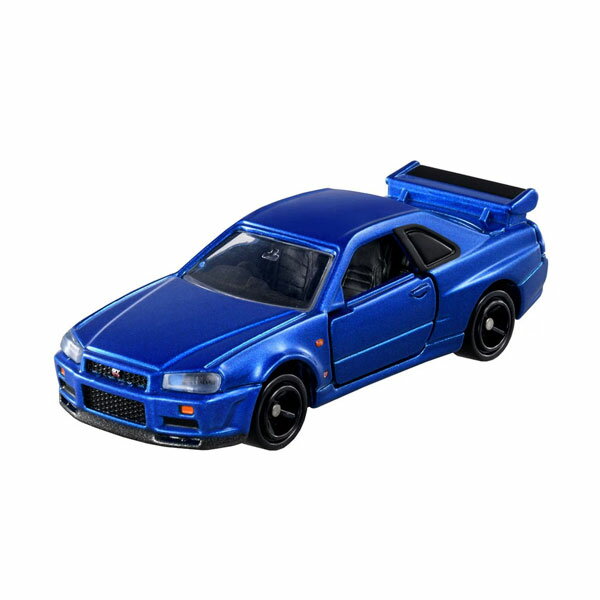 【送料無料】ホビー 模型車 モデルカー ブッシュオレンジbusch 51602, robur lo 1800 a, orange, h0 car model 187
