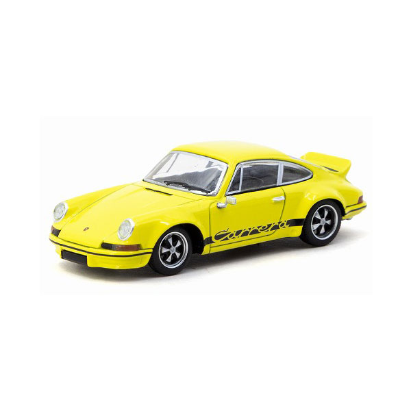 製品画像：29位