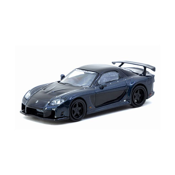 楽天市場】ヴェイルサイド rx－7（ホビー）の通販