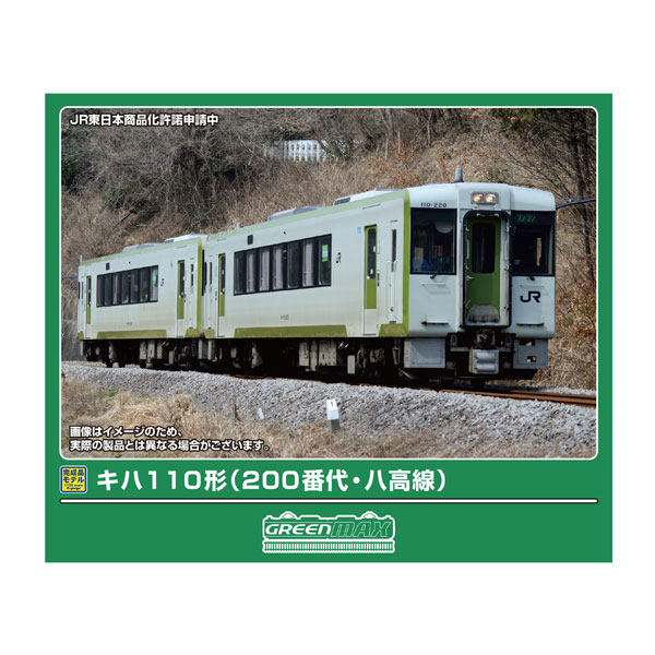 ����̵����32202 ���꡼��ޥå��� JR����110��200���� (Ȭ����) 2ξ�������å� (ư���դ�) N������ Ŵƻ�Ϸ� ��8��ͽ���