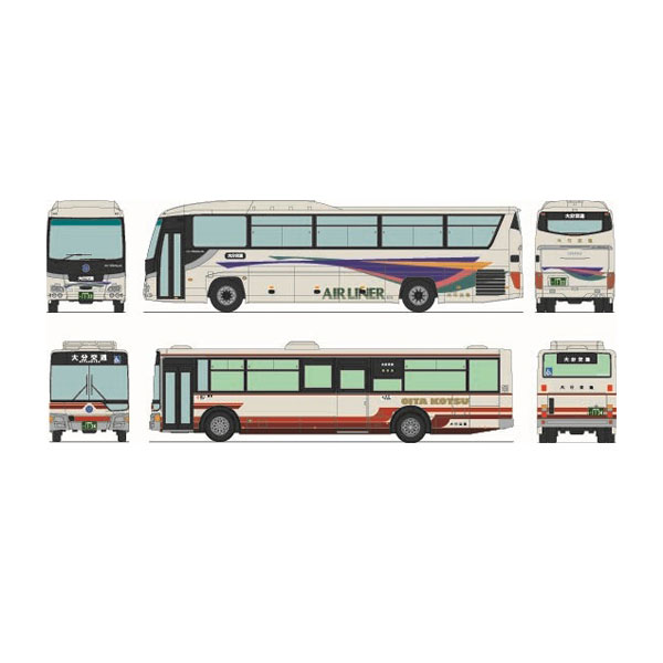 341284 �ȥߡ��ƥå� �����Х����쥯����� ��ʬ���� 2�楻�å� 1/150(N������������) Ŵƻ�Ϸ� ��8��ͽ���