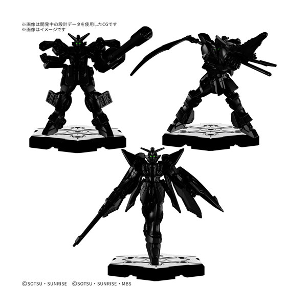 製品画像：28位
