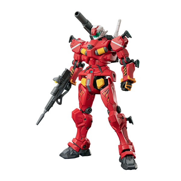 製品画像：26位