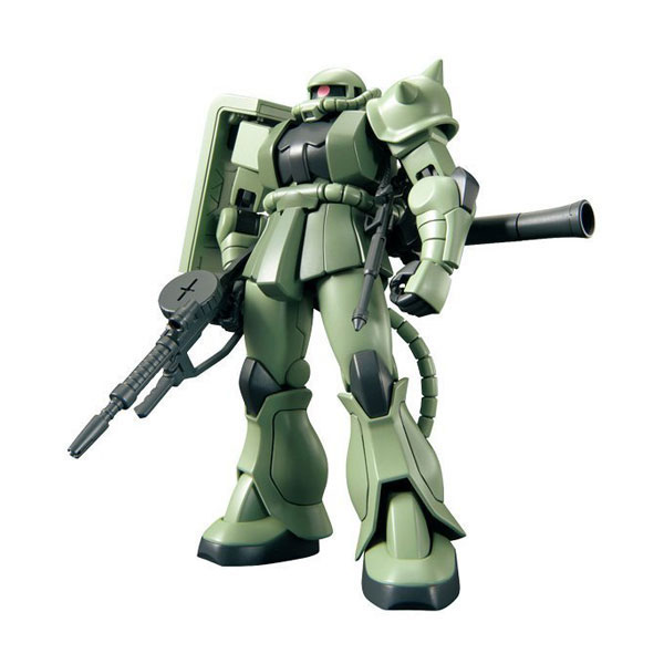 製品画像：3位