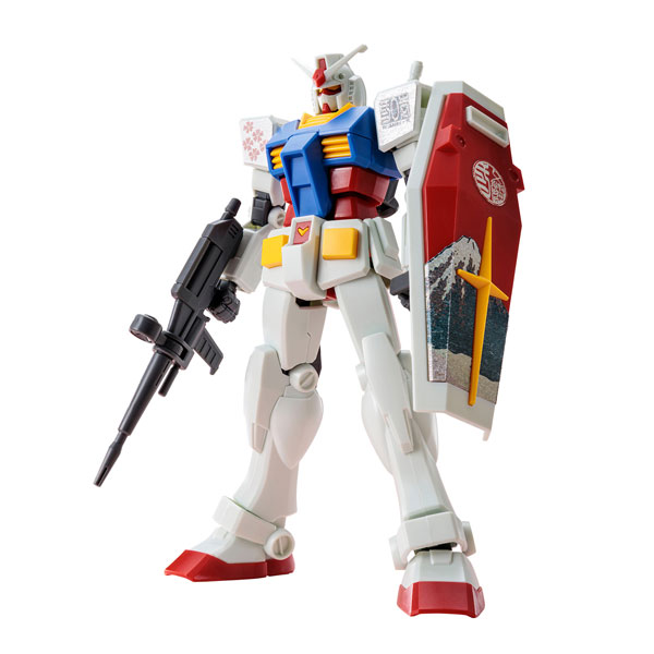 製品画像：22位
