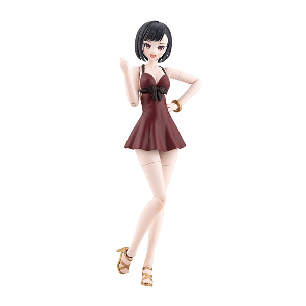 製品画像：26位