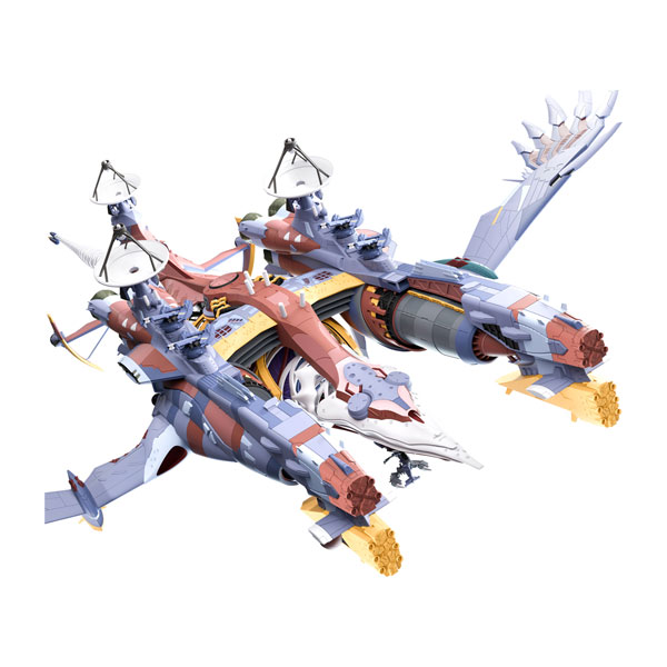 【中古】【単品】 1/144 HG エクストリームガンダム＆エクリプス-Fパーツ(EXVS. 10th ANNIVERSARY COLOR Ver.) PS4ソフト 機動戦士ガンダム EXTREME VS. マキシブーストON コレクターズエディション 限定版＜プラモデル＞（代引き不可）6558