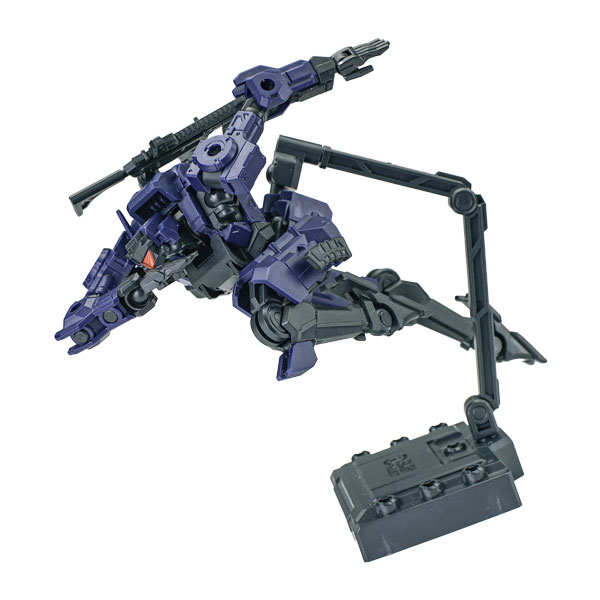 製品画像：7位