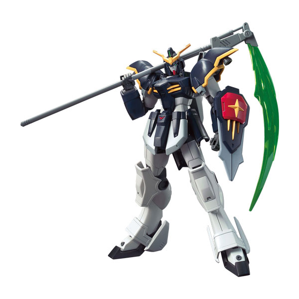 製品画像：29位
