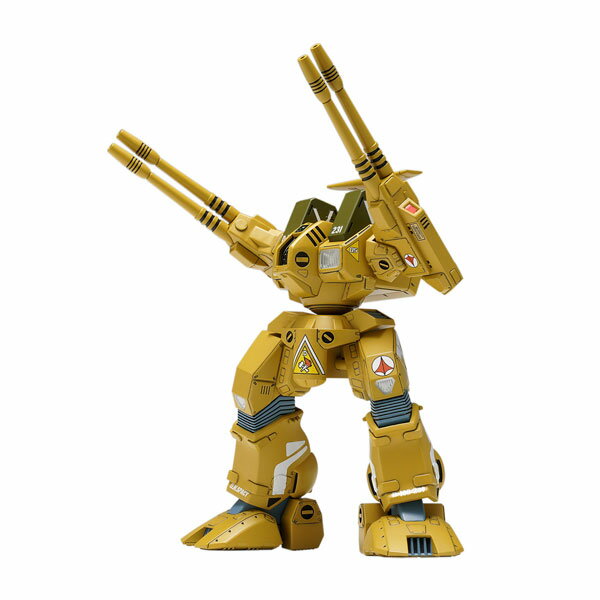製品画像：24位