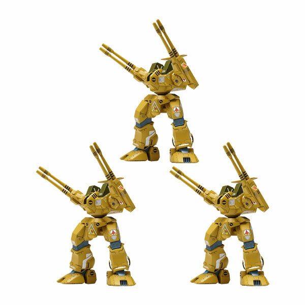 楽天市場】1／72 超時空要塞マクロス デストロイド ディフェンダーの通販