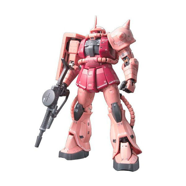 製品画像：22位