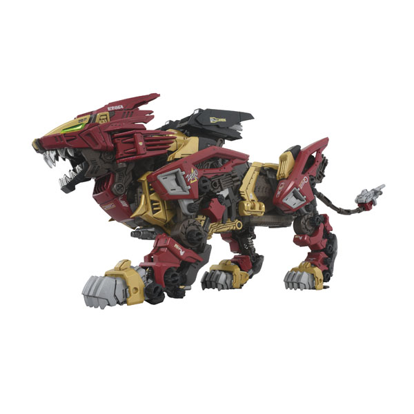 【中古】(未使用・未開封品)HGUC 1/144 AMS-129 ギラ・ズール(キュアロン機) プラモデル(ホビーオンラインショップ限定)