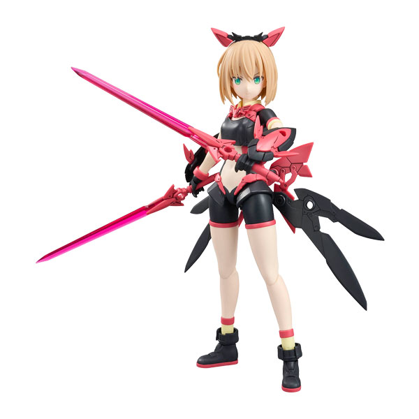 製品画像：28位