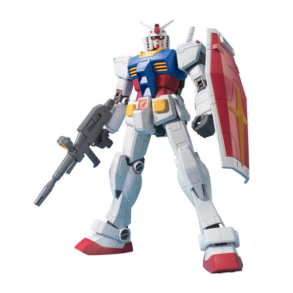 製品画像：26位