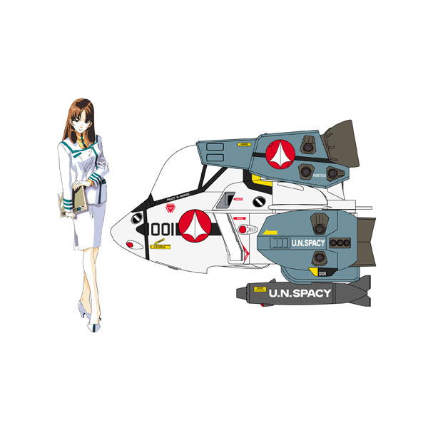 製品画像：23位