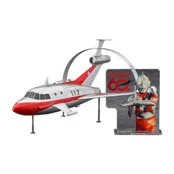 製品画像：22位