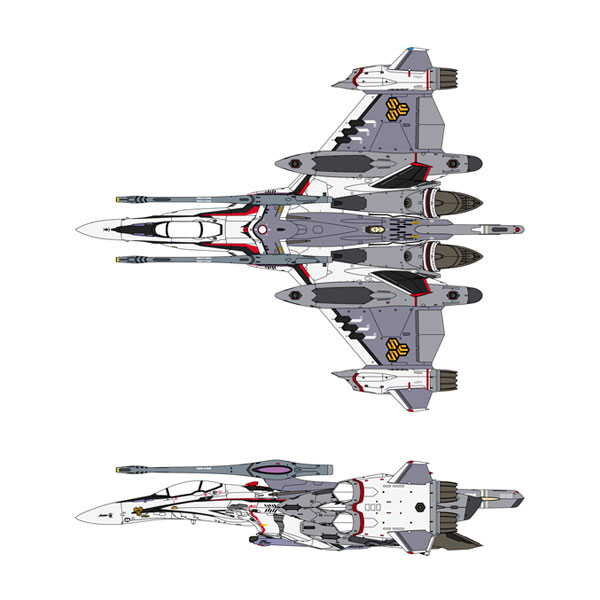 製品画像：23位
