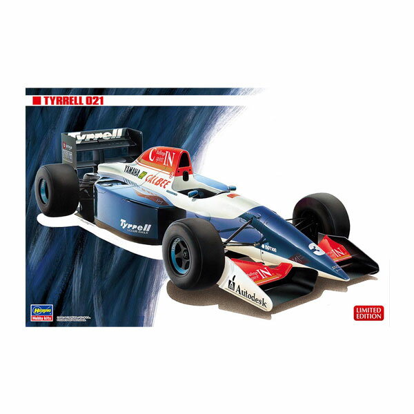 楽天市場】f－1 ティレルの通販