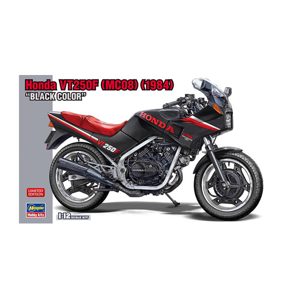 楽天市場】ホンダ vt250f タンクの通販