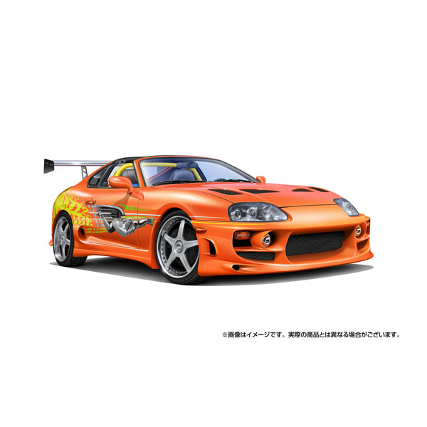 製品画像：25位