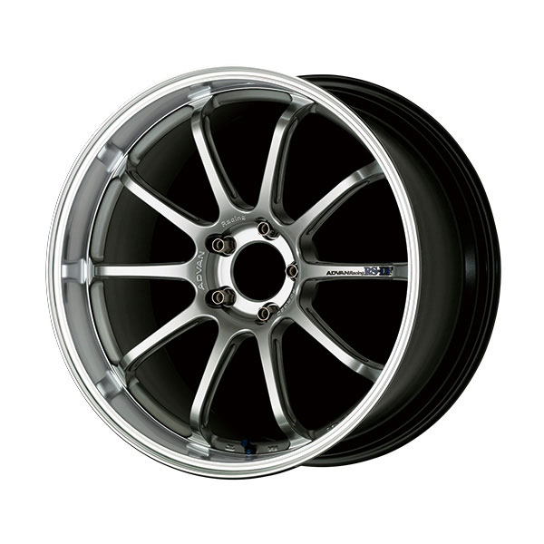 発売予定日発売中！メーカーアオシマ登場作品---商品詳細スポーティなホイールを！！！ADVAN Racing RSの名を冠した初の金型鍛造1ピースホイール●19インチ引っ張りタイヤ 1台分●ホイール 1台分●デカール●ポリキャップ原型製作---サイズ1/24スケール商品仕様ディテールアップパーツパッケージ---備考※本体キットは別途お求めください。※商品の画像は試作品、実機・実車、イメージCGなどを内容の補助的説明として掲載いたしておりますので、実際の商品と異なる場合が御座います。個数制限お1人様3個まで※複数商品のご注文について2019年4月1日以降のご注文は、在庫商品同士のみ、1度にご注文いただいた場合同梱可能です。（送料は1回分です。）※商品の発送時期について◎ 在庫商品はorder受付の翌営業日に発送されます。（お振込みの場合は、入金確認の翌営業日発送です。）営業日に付きましては、トップページのカレンダーをご確認下さい。お急ぎのご注文には対応出来ない場合が御座いますので予めご了承下さい。※長期のお取り置きはしておりません。※当社が運営する他店舗でのご注文とはおまとめが出来ません。※ラッピングサービス、海外発送は行っておりませんので予めご了承下さい。JAN CODE：4905083205365