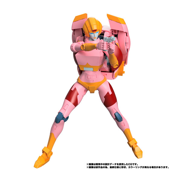 製品画像：6位
