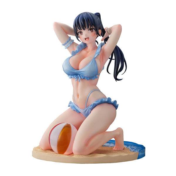 製品画像：24位
