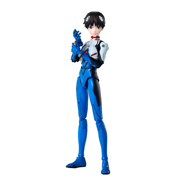 製品画像：21位