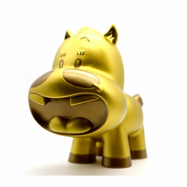 製品画像：21位