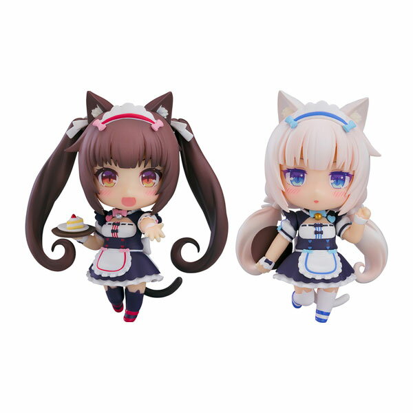 製品画像：29位