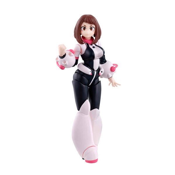 製品画像：28位