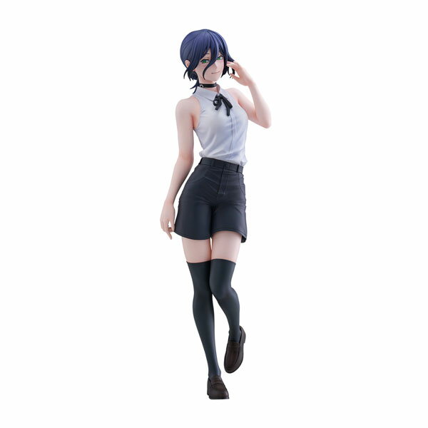 製品画像：25位