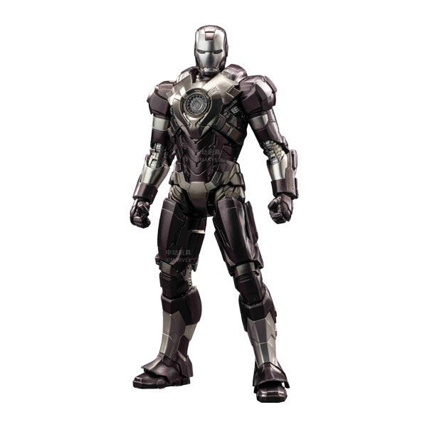 アメイジング スパイダーマン 18インチアクションフィギュア 【公式通販】