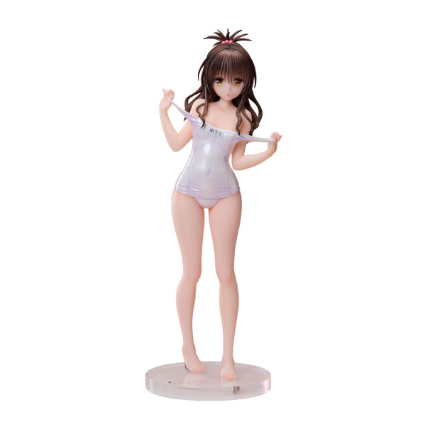 製品画像：21位