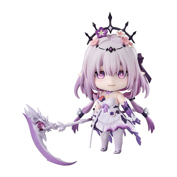 楽天市場】ねんどろいど クリス・レッドフィールドの通販