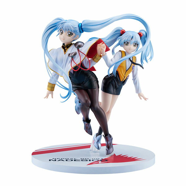 製品画像：22位