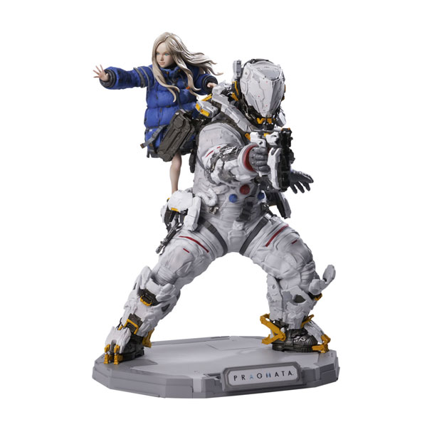 【中古】仮面ライダーゴースト GC13 仮面ライダーゴースト ムゲン魂 2zzhgl6