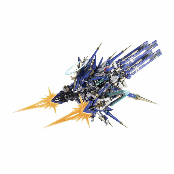 製品画像：29位